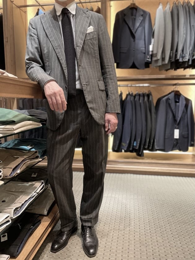 NEXT MR.BEAMS vol.108