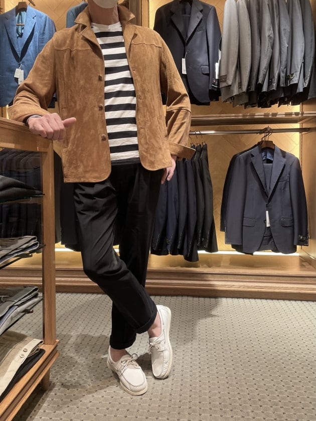 NEXT MR.BEAMS vol.109