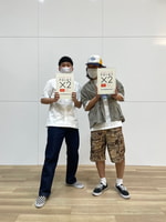 ◆ダブルポイントキャンペーン◆