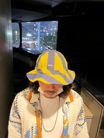 Watanabe's recommend vol.45