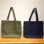 BEAMS JAPANのおすすめ母の日ギフト！1階篇