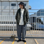 〜竹田'sスタイル[切符制度。編]〜vol.52