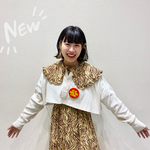 ♡GHOSPELLデビュー♡