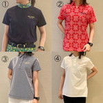 【BEAMS GOLF PURPLE LABEL】レディースおすすめアイテム