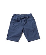 父の日ギフトにもお薦めショートパンツ！…パート2