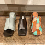 イイ！ミスタ！