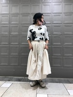 ☻リアルバイ☻❀おくむらのブログ❀