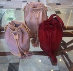パリの素敵なBAG