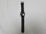 2014年のTIMEX