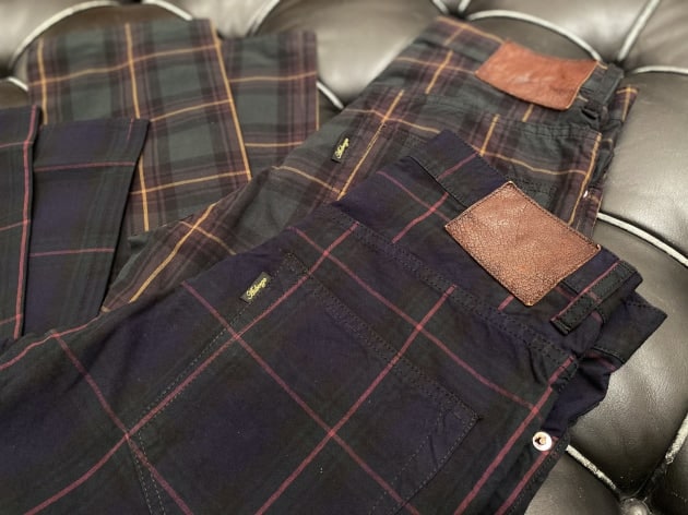 専用ページ Z系モデル用 ダイレクトブローバイシステム （ブルー/レッド