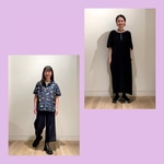 NEW☆STAFFのおすすめ！
