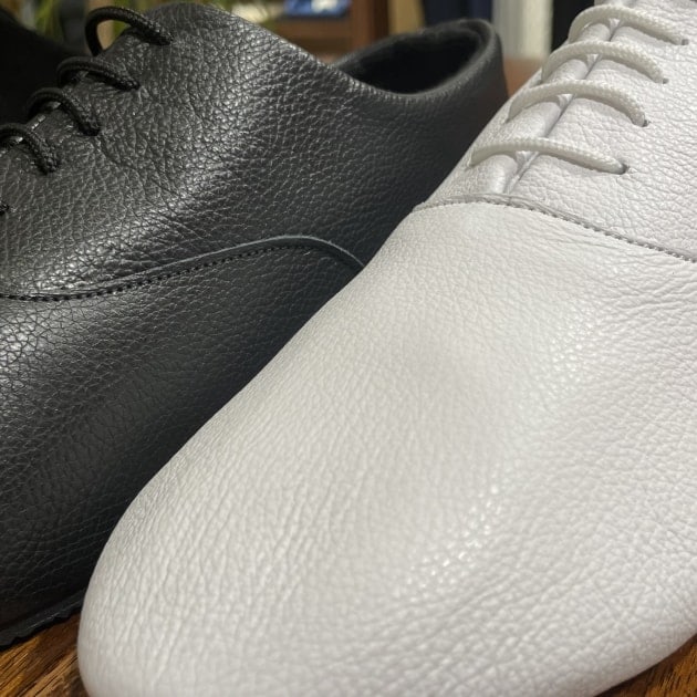 CROWN＞Ballet Shoes｜ビームスF 新宿｜BEAMS