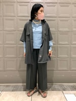 今回は☞︎Dickies✈︎✈︎✈︎❀奧村のブログ❀