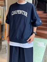 ワークにカレッジ、ナンバリング要素、、欲張り＜Champion＞T！