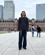 お気に入り機能、ご存じですか？？