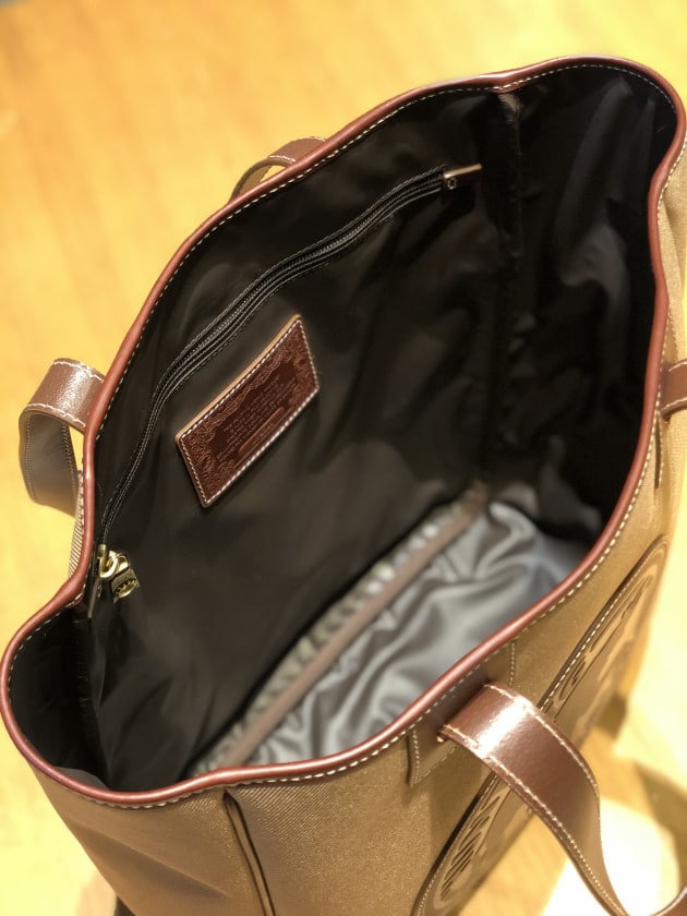HUNTING WORLD × BEAMS F> 一時的に勢揃い編|ビームス ハウス HUNTING WORLD × BEAMS F> 一時的に勢揃い編|ビームス ハウス