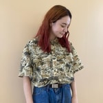 カレンのおすすめメンズ服part2