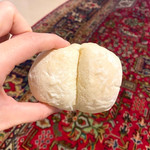 今から着れるトップスのご紹介♪