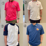 おすすめメンズアイテム〈トップス編〉