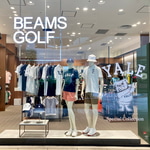 【YALE】別注アイテム販売スタート！