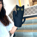 ねこ　♪  ♫