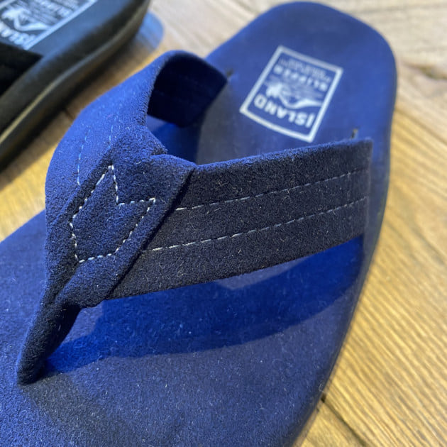 なつをかんじて｜ビームス 武蔵小杉｜BEAMS