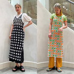 南国行きたい。海行きたい。BBQしたい。川遊びもしたい…