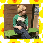 本日よりブログ更新します♪