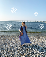 夏はじまります♡