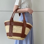 おすすめBAGのご紹介♩