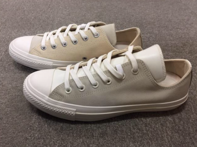 Engineered Garments＞とコラボ！！？｜ビームス ボーイ 原宿｜BEAMS