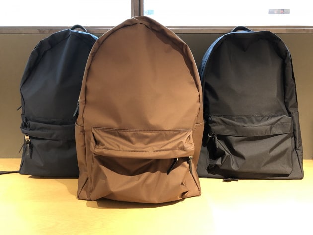 STANDARD SUPPLY！！初別注！｜ビームス 広島｜BEAMS