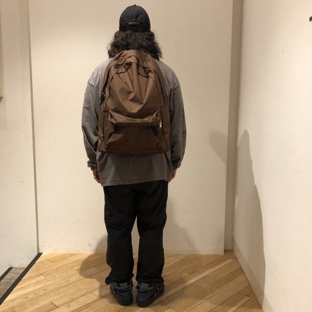 STANDARD SUPPLY！！初別注！｜ビームス 広島｜BEAMS