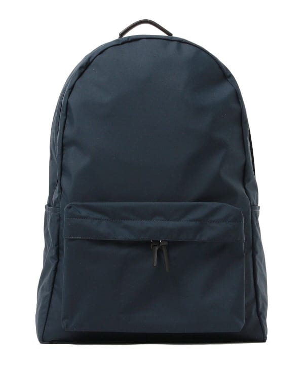 標準的な供給を｜ビームス 静岡｜BEAMS