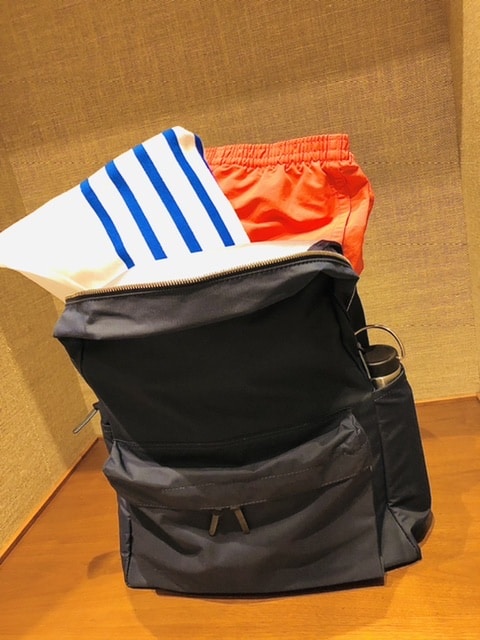 標準的な供給を