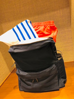 標準的な供給を