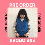 【是非予約で！】待望の再入荷です