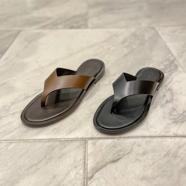 靴 BEAMS F L/UCCA LU-4 SUEDE 40 新規取り扱いブランド【L/UCCA】｜ビームス 二子玉川｜BEAMS