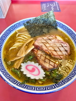 吉田のラーメンブログpart43〜いっとくと、この商品もいっとく？編〜
