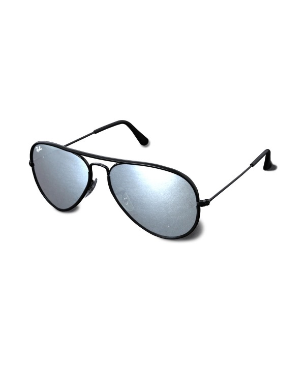 Ray-Ban FLASH BLACK｜ビームス 町田｜BEAMS