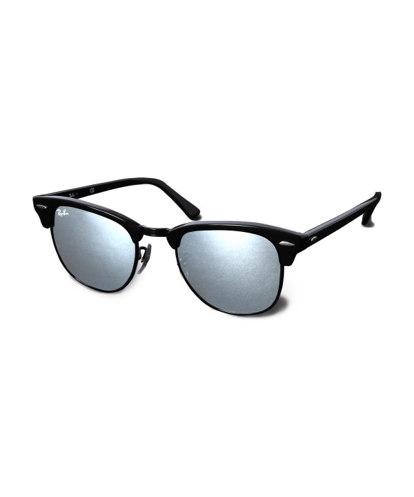 Ray-Ban FLASH BLACK｜ビームス 町田｜BEAMS
