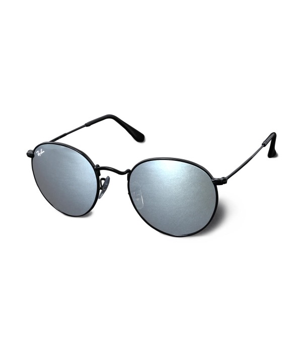Ray-Ban FLASH BLACK｜ビームス 町田｜BEAMS
