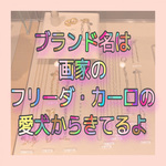 【夏のオススメ】XOLO特集〜！