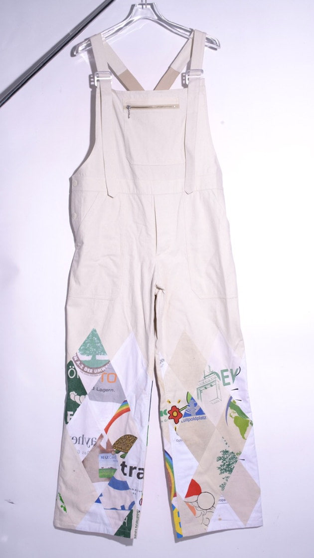 MASU＞ IS SPECIAL.｜International Gallery BEAMS