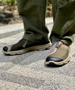 【SALOMON】RX SLIDE 3.0 FOR BEAMS