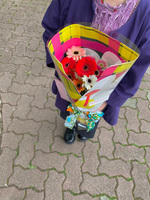 キャンペーンのお知らせ♪