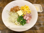 吉田のラーメンブログpart44〜茨城油そば協会編〜