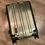 今のうちに旅準備〜BRIEFING〜