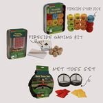 ᕦ(ò_óˇ)ᕤ  〈COGHLAN'S〉