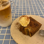 ビームス ハウス 梅田のスタッフをご紹介 ① ♡